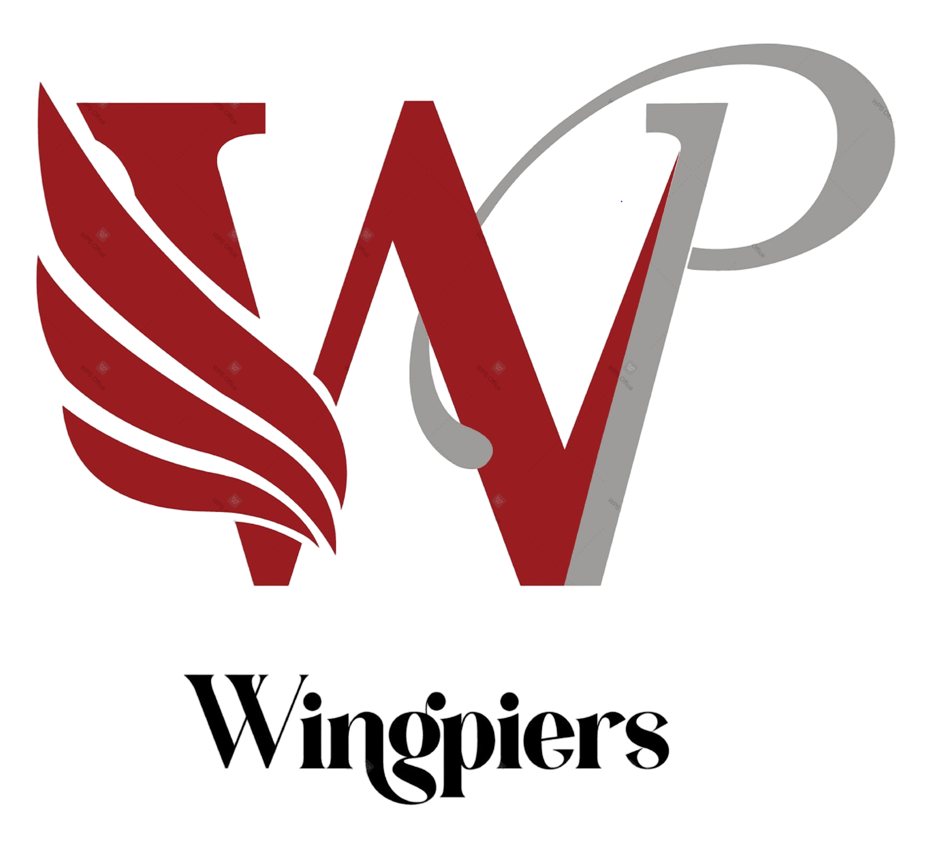 Wingpiers